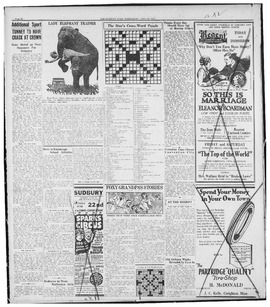 The Sudbury Star_1925_06_10_14.pdf